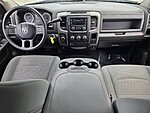 Used 2018 RAM 3500 TRADESMAN in PLANTATION, FLORIDA (Photo 12)