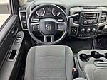 Used 2018 RAM 3500 TRADESMAN in PLANTATION, FLORIDA (Photo 13)
