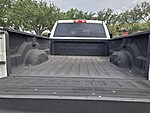Used 2018 RAM 3500 TRADESMAN in PLANTATION, FLORIDA (Photo 14)