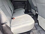 Used 2018 RAM 3500 TRADESMAN in PLANTATION, FLORIDA (Photo 15)