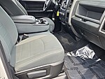 Used 2018 RAM 3500 TRADESMAN in PLANTATION, FLORIDA (Photo 16)