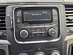 Used 2018 RAM 3500 TRADESMAN in PLANTATION, FLORIDA (Photo 17)
