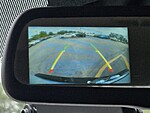Used 2018 RAM 3500 TRADESMAN in PLANTATION, FLORIDA (Photo 18)