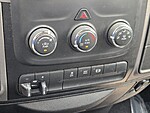 Used 2018 RAM 3500 TRADESMAN in PLANTATION, FLORIDA (Photo 20)