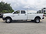 Used 2018 RAM 3500 TRADESMAN in PLANTATION, FLORIDA (Photo 3)