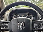 Used 2018 RAM 3500 TRADESMAN in PLANTATION, FLORIDA (Photo 21)