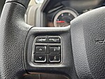 Used 2018 RAM 3500 TRADESMAN in PLANTATION, FLORIDA (Photo 22)