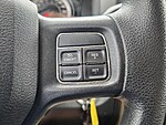 Used 2018 RAM 3500 TRADESMAN in PLANTATION, FLORIDA (Photo 23)