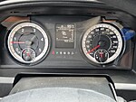 Used 2018 RAM 3500 TRADESMAN in PLANTATION, FLORIDA (Photo 24)