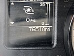 Used 2018 RAM 3500 TRADESMAN in PLANTATION, FLORIDA (Photo 25)