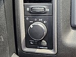 Used 2018 RAM 3500 TRADESMAN in PLANTATION, FLORIDA (Photo 26)