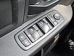 Used 2018 RAM 3500 TRADESMAN in PLANTATION, FLORIDA (Photo 27)