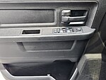 Used 2018 RAM 3500 TRADESMAN in PLANTATION, FLORIDA (Photo 28)