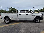 Used 2018 RAM 3500 TRADESMAN in PLANTATION, FLORIDA (Photo 4)