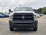 Used 2018 RAM 3500 TRADESMAN in PLANTATION, FLORIDA (Photo 5)