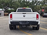 Used 2018 RAM 3500 TRADESMAN in PLANTATION, FLORIDA (Photo 6)