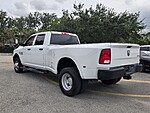 Used 2018 RAM 3500 TRADESMAN in PLANTATION, FLORIDA (Photo 7)