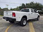 Used 2018 RAM 3500 TRADESMAN in PLANTATION, FLORIDA (Photo 8)