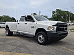 Used 2018 RAM 3500 TRADESMAN in PLANTATION, FLORIDA (Photo 9)