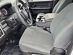 Used 2018 RAM 3500 TRADESMAN in PLANTATION, FLORIDA (Photo 10)