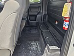 Used 2019 TOYOTA TACOMA SR in PLANTATION, FLORIDA (Photo 11)