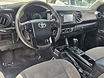 Used 2019 TOYOTA TACOMA SR in PLANTATION, FLORIDA (Photo 12)