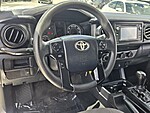 Used 2019 TOYOTA TACOMA SR in PLANTATION, FLORIDA (Photo 13)