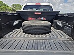 Used 2019 TOYOTA TACOMA SR in PLANTATION, FLORIDA (Photo 14)