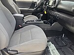 Used 2019 TOYOTA TACOMA SR in PLANTATION, FLORIDA (Photo 15)