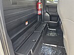 Used 2019 TOYOTA TACOMA SR in PLANTATION, FLORIDA (Photo 16)