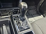 Used 2019 TOYOTA TACOMA SR in PLANTATION, FLORIDA (Photo 17)
