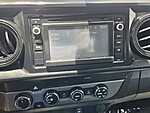 Used 2019 TOYOTA TACOMA SR in PLANTATION, FLORIDA (Photo 18)