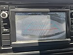 Used 2019 TOYOTA TACOMA SR in PLANTATION, FLORIDA (Photo 19)