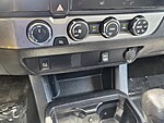 Used 2019 TOYOTA TACOMA SR in PLANTATION, FLORIDA (Photo 20)