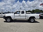 Used 2019 TOYOTA TACOMA SR in PLANTATION, FLORIDA (Photo 3)