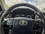 Used 2019 TOYOTA TACOMA SR in PLANTATION, FLORIDA (Photo 21)