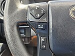 Used 2019 TOYOTA TACOMA SR in PLANTATION, FLORIDA (Photo 22)
