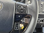 Used 2019 TOYOTA TACOMA SR in PLANTATION, FLORIDA (Photo 23)