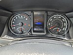 Used 2019 TOYOTA TACOMA SR in PLANTATION, FLORIDA (Photo 24)