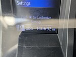 Used 2019 TOYOTA TACOMA SR in PLANTATION, FLORIDA (Photo 25)