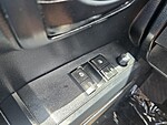 Used 2019 TOYOTA TACOMA SR in PLANTATION, FLORIDA (Photo 26)