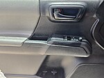 Used 2019 TOYOTA TACOMA SR in PLANTATION, FLORIDA (Photo 27)