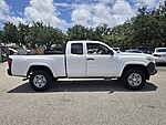 Used 2019 TOYOTA TACOMA SR in PLANTATION, FLORIDA (Photo 4)