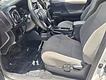 Used 2019 TOYOTA TACOMA SR in PLANTATION, FLORIDA (Photo 10)