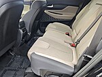 Used 2023 HYUNDAI SANTA FE SEL in PLANTATION, FLORIDA (Photo 11)