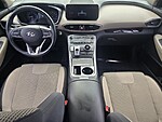 Used 2023 HYUNDAI SANTA FE SEL in PLANTATION, FLORIDA (Photo 12)
