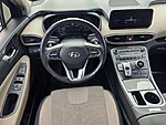 Used 2023 HYUNDAI SANTA FE SEL in PLANTATION, FLORIDA (Photo 13)