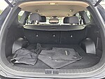 Used 2023 HYUNDAI SANTA FE SEL in PLANTATION, FLORIDA (Photo 14)