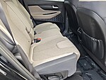Used 2023 HYUNDAI SANTA FE SEL in PLANTATION, FLORIDA (Photo 15)