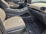 Used 2023 HYUNDAI SANTA FE SEL in PLANTATION, FLORIDA (Photo 16)
